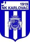 Nogometna utakmica
